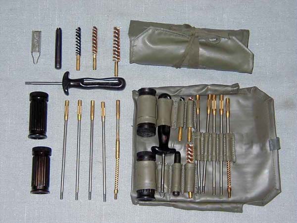 001-KIT-PUL-SIG57_base