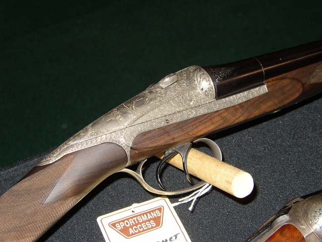 AGS06PRES_01