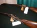 AGS06H&H_02