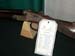AGS06H&H_03