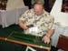 AGS06PUG_10