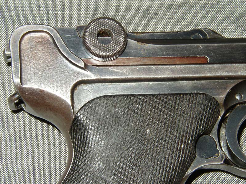 BYF 41 4570_06