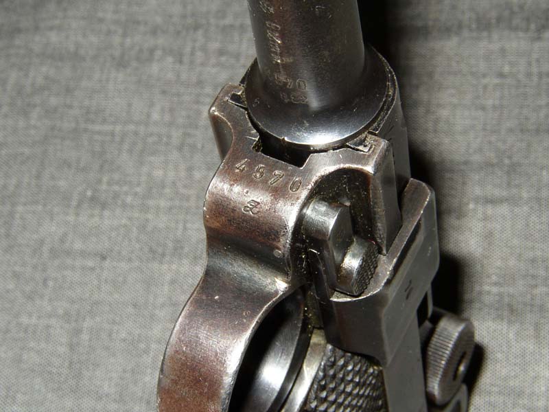 BYF 41 4570_11