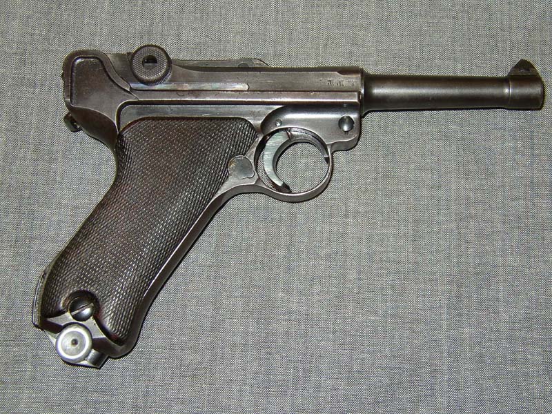 byf 42_01