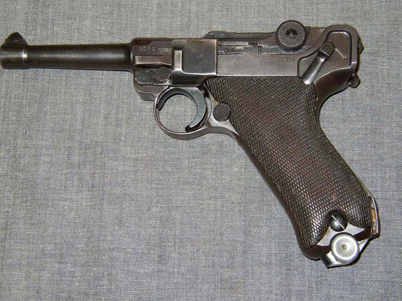 byf 42_02