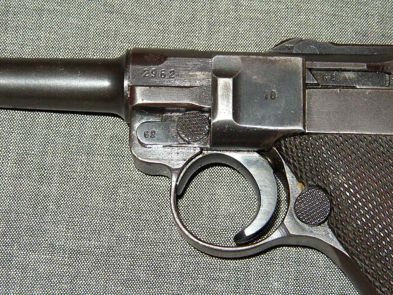 byf 42_04