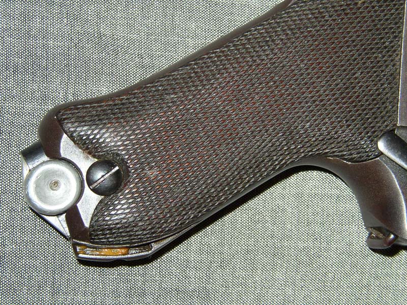 byf 42_05