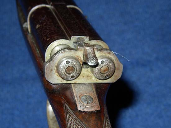 DREYSE SS CAL16_50