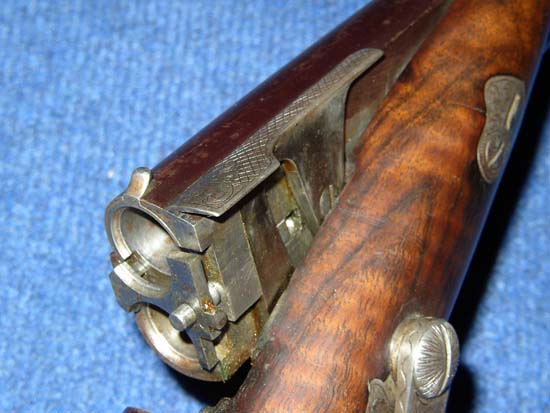 DREYSE SS CAL16_56