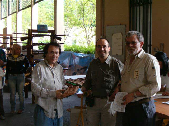 Brescia 2005 041