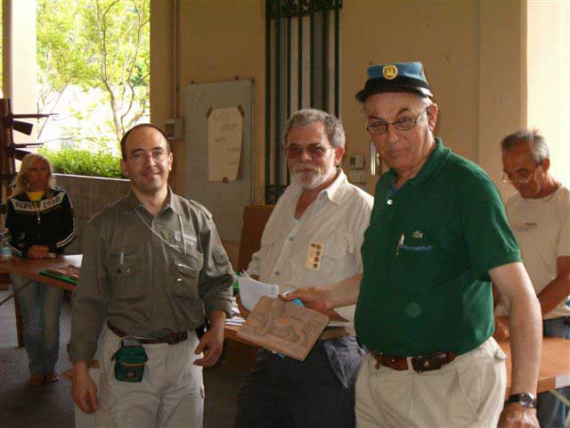 Brescia 2005 047